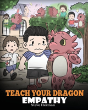 Teach Your Dragon Empathy - Preview