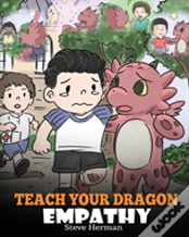 Teach Your Dragon Empathy
