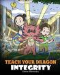 Teach Your Dragon Integrity - Preview