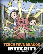 Capa do artigo Teach Your Dragon Integrity