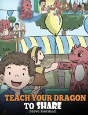 Teach Your Dragon To Share - Preview