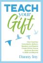 Teach Your Gift - Preview