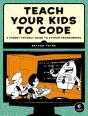 Teach Your Kids To Code - Preview