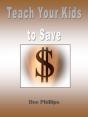 Teach Your Kids To Save - Preview