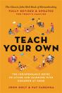 Teach Your Own - Preview