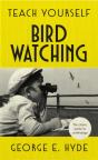Teach Yourself Bird Watching - Preview