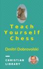 Teach Yourself Chess - Preview