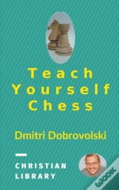Teach Yourself Chess