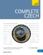 Teach Yourself Complete Czech - Preview