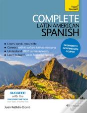  Enjoy Spanish (Teach Yourself): 9781473603028: Kattan-Ibarra,  Juan: Books