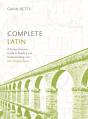 Teach Yourself Complete Latin - Preview