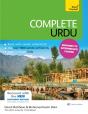 Teach Yourself Complete Urdu - Preview