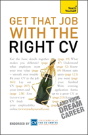 Teach Yourself Cvs - Preview