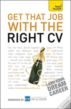 Capa do artigo Teach Yourself Cvs