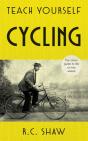 Teach Yourself Cycling - Preview