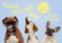 Teach Yourself Dog - Preview