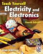 Teach Yourself Electricity And Electronics, Fourth Edition - Preview