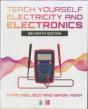 Teach Yourself Electricity And Electronics, Seventh Edition - Preview