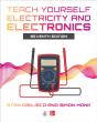 Teach Yourself Electricity And Electronics, Seventh Edition - Preview