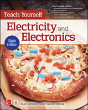Teach Yourself Electricity And Electronics, Sixth Edition - Preview