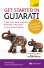Teach Yourself Get Started In Gujarati Beginner Course - Preview