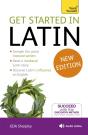 Teach Yourself Get Started In Latin - Preview