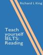 Teach Yourself Ielts Reading - Preview