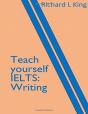 Teach Yourself Ielts Writing - Preview