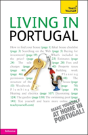Teach Yourself Living In Portugal - Preview
