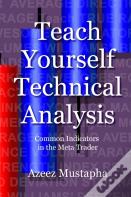 Teach Yourself Technical Analysis