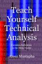 Teach Yourself Technical Analysis - Preview