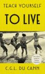 Teach Yourself To Live - Preview