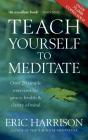 Teach Yourself To Meditate - Preview