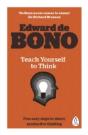 Teach Yourself To Think - Preview