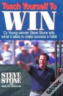 Teach Yourself To Win