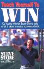 Teach Yourself To Win - Preview