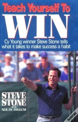 Capa do artigo Teach Yourself To Win