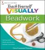 Teach Yourself Visually Beadwork - Preview