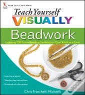Teach Yourself Visually Beadwork