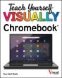 Teach Yourself Visually Chromebook - Preview