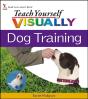 Teach Yourself Visually Dog Training - Preview