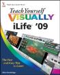Teach Yourself Visually Ilife '09 - Preview
