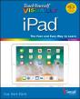 Teach Yourself Visually Ipad - Preview