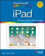 Teach Yourself Visually Ipad - Preview