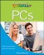 Teach Yourself Visually Pcs - Preview