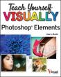 Teach Yourself Visually Photoshop Elements 2023 - Preview