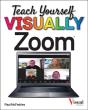 Teach Yourself Visually Zoom - Preview