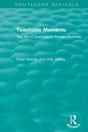 Teachable Moments - Preview