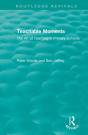 Teachable Moments - Preview