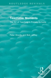 Teachable Moments